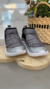 Tênis Pampili Sneaker - loja online