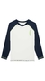 Imagem do Blusa de Proteção Summer Vibes Luc Boo