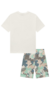 Conjunto Masculino Sunny Days - loja online