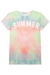 Saída De Praia Summer - comprar online