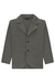 Blazer Masculino - comprar online