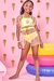 Biquini Make It Fun - comprar online