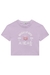 Blusa Avulsa Brighter Days na internet