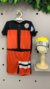 Fantasia Naruto na internet