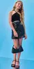 Conjunto Black Lilimoon - comprar online