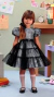 Vestido Celebration Petit Cherie - comprar online