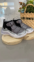 Tênis Pampili Sneaker - Mimos Kids