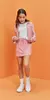 Conjunto Feminino Rose Lilimoon - comprar online