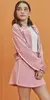 Conjunto Feminino Rose Lilimoon na internet