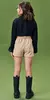 Conjunto Feminino Camisa Lilimoon na internet