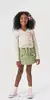 Conjunto Lovely Day Kukiê - comprar online