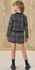 Conjunto Feminino Tweed Monaco Infanti na internet