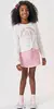 Conjunto Feminino Spread Kindness Kukiê - comprar online