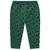 Conjunto Feminino Cupcake Milon - loja online