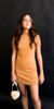 Vestido Ribana Iam Authoria