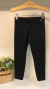 Calça Feminina Térmica
