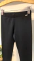 Calça Feminina Térmica - comprar online