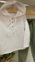 Conjunto Masculino Festa Casual 2 - comprar online