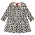 Vestido Animal Print Kyly - comprar online