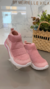 Tênis Pampili Sneaker