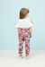 Conjunto Feminino Estilo Momi - comprar online