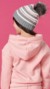 Gorro Pom Pom Kukiê