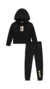 Conjunto Moletom Feminino Emoticon na internet