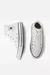Imagem do Chuck Taylor All Star Branco
