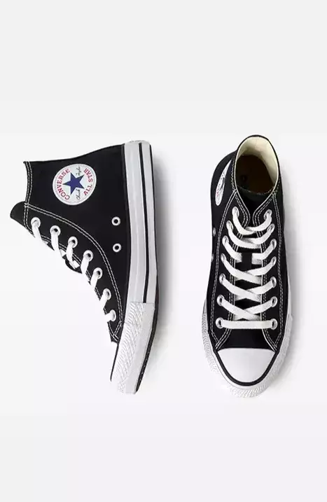 Chuck Taylor All Star Criança - comprar online