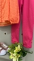 Conjunto Feminino Montaria Layse Linna na internet