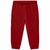 Imagem do Conjunto Feminino Basic Kyly