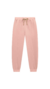 Conjunto Feminino Enjoy Somnii - comprar online