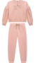 Conjunto Feminino Enjoy Somnii