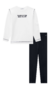 Conjunto Feminino Over Termoskin Lilimoon