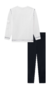 Conjunto Feminino Over Termoskin Lilimoon - comprar online