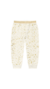 Conjunto Feminino Mescla/dourado Milon na internet