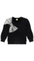 Conjunto Feminino Lady Gaga Laço Milon - comprar online