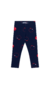 Conjunto Feminino Sweet Kyly - Mimos Kids