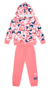 Conjunto Feminino Borboletas Kyly - comprar online