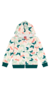 Imagem do Conjunto Feminino Borboletas Kyly