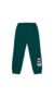 Conjunto Feminino Borboletas Kyly