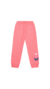 Conjunto Feminino Borboletas Kyly - Mimos Kids
