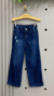 Calça Jeans Mania