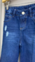 Calça Jeans Mania - comprar online