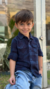 Camisa Masculina Xadrez Junina - comprar online