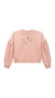 Conjunto Feminino Enjoy Somnii - Mimos Kids