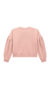 Conjunto Feminino Enjoy Somnii na internet