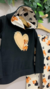 Conjunto Feminino Urso Luxo Bika Kids na internet