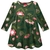 Vestido Floral Kyly - comprar online