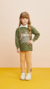 Conjunto Feminino Happiness Momi